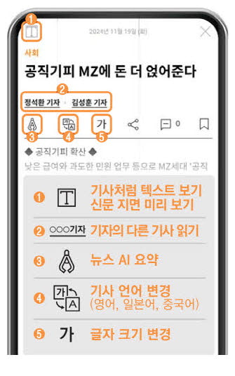 사진설명