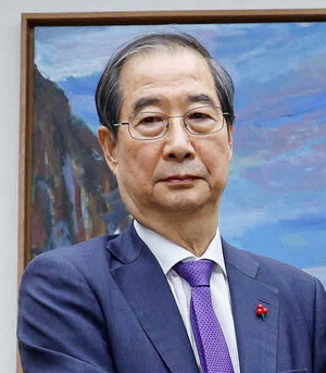 사진설명