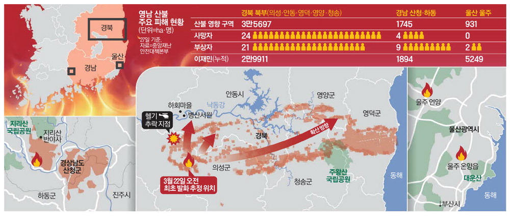 사진설명