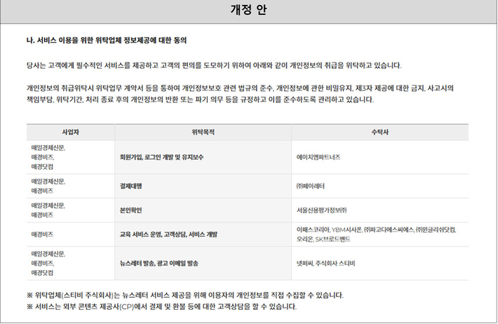 사진설명