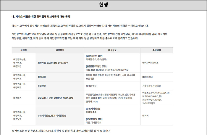 사진설명