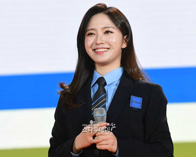 사진설명