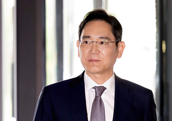 사진설명
