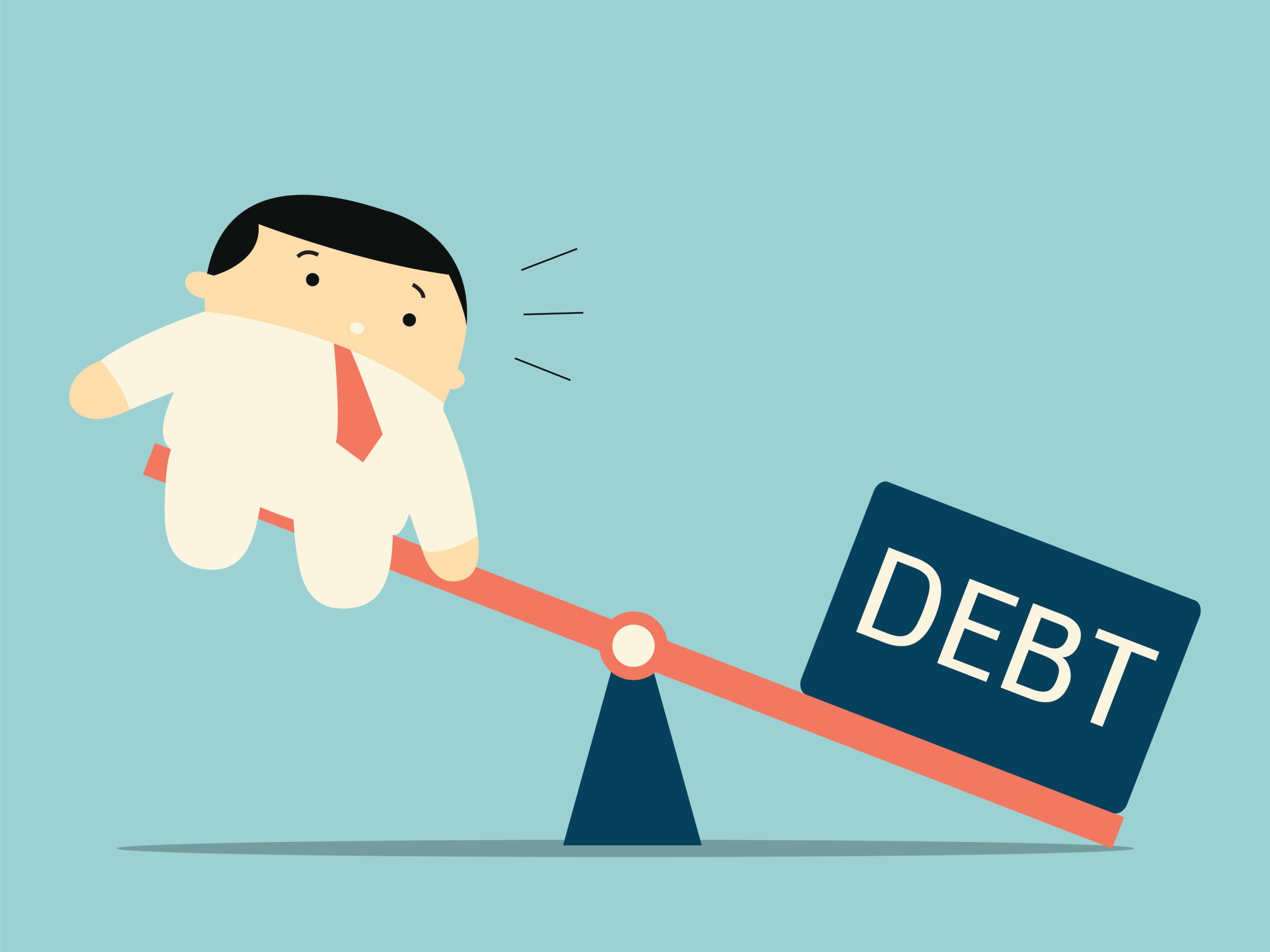 Debt Consolidation Lending options – Could A single Be Right for You?